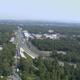 Illustration for article titled Italian GP: Your Pre-Race Briefingem/em